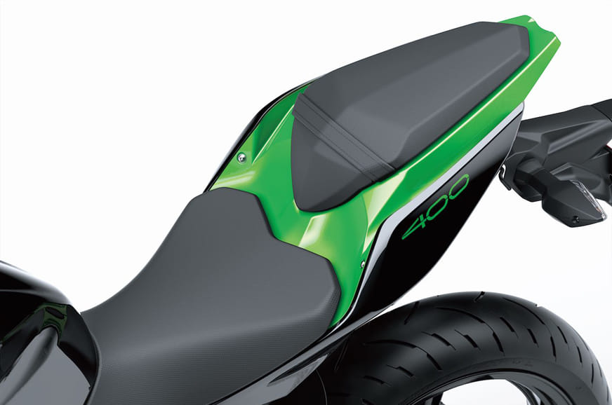2019 Kawasaki Z400 image gallery - Introduction | Autocar India
